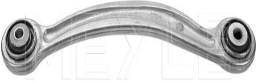 MEYLE Wheel Suspension Rod/Strut Front Rear Left Upper Fits MERCEDES-BENZ