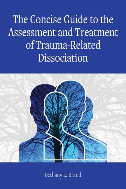 The Concise Guide to the Assessment and Treatme, Brand*. - Image 3