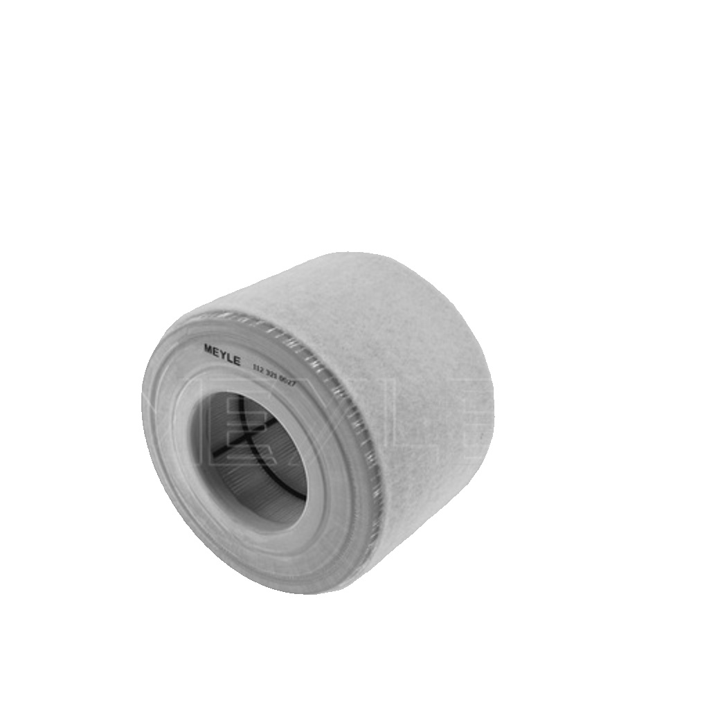 MEYLE 112 321 0027 AIR FILTER