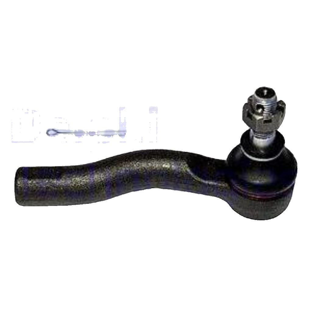 TA2098 DELPHI Tie Rod End for TOYOTA