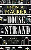 The House on the Strand by Daphne du Maurier NEW - Image 8