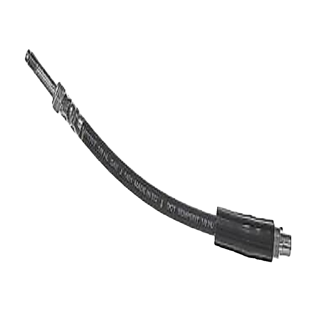 BREMBO T 06 032 Brake Hose for BMW