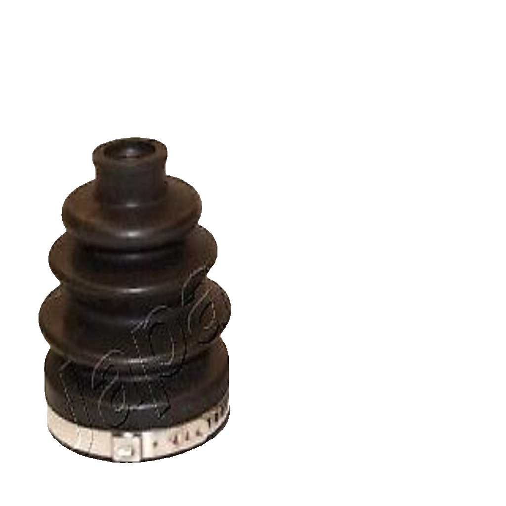 Transmission End JAPANPARTS KB-268 Bellow Set, drive shaft for HYUNDAI