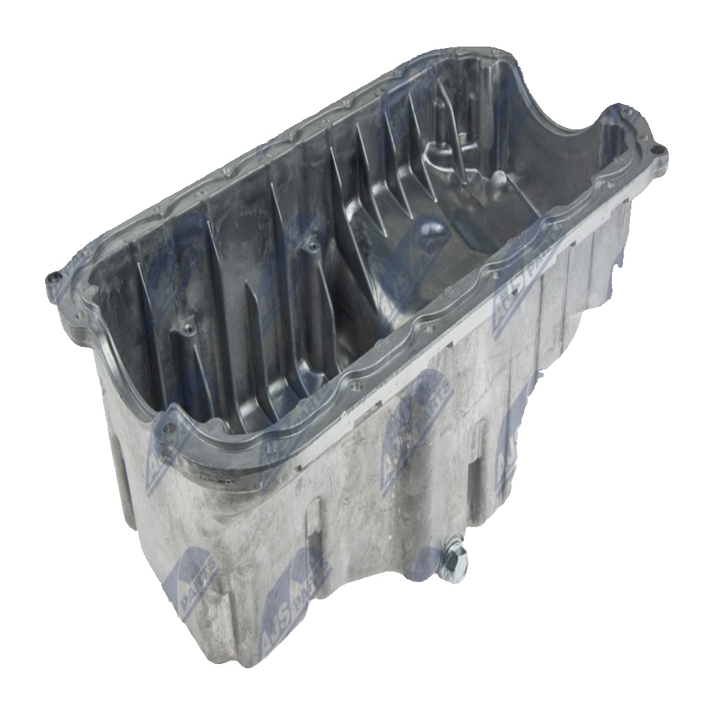 NTY OE BMO-HD-004 Oil sump for HONDA