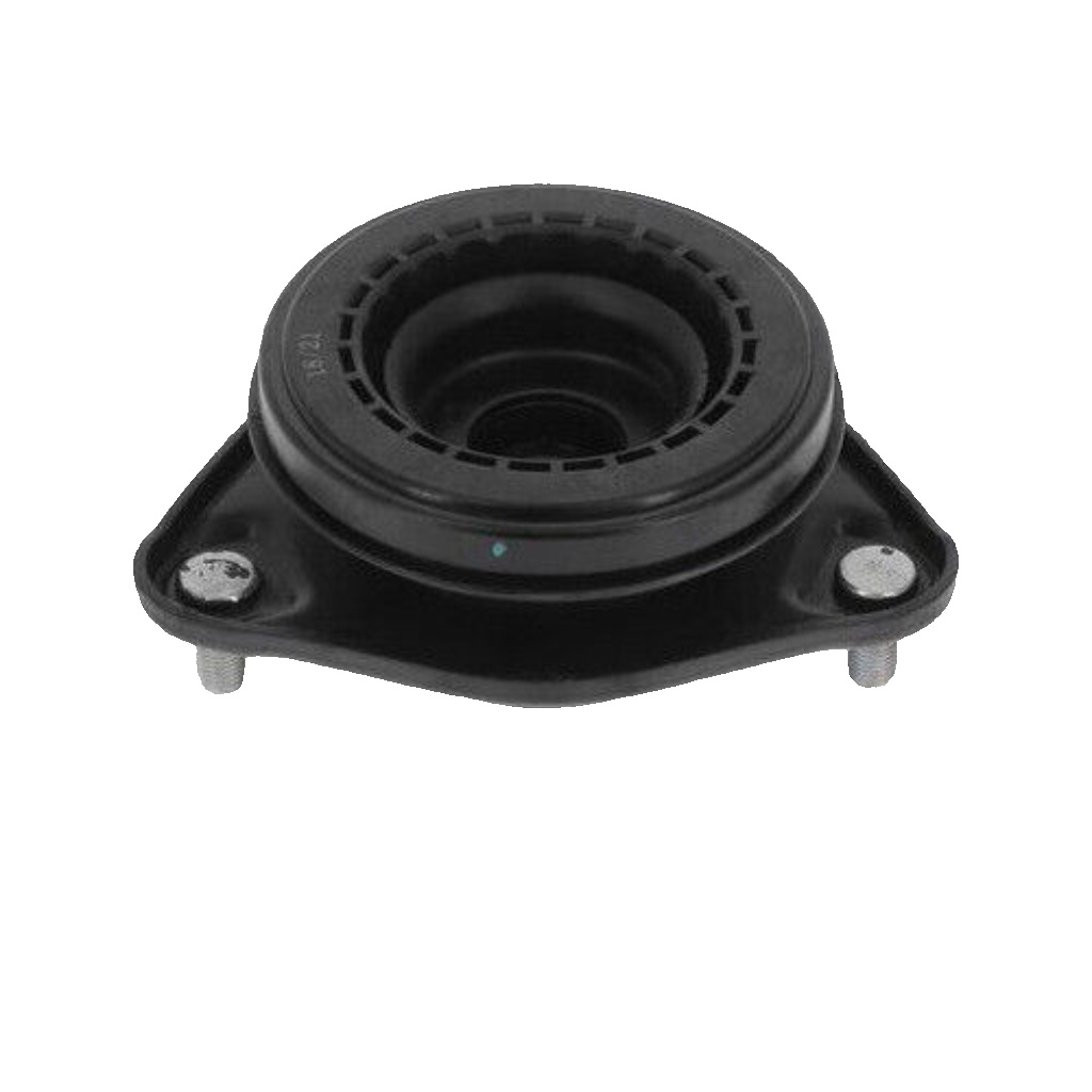 Suspension Strut Support Mount Fits Hyundai Kia ix35 Sportage MONROE MK408A