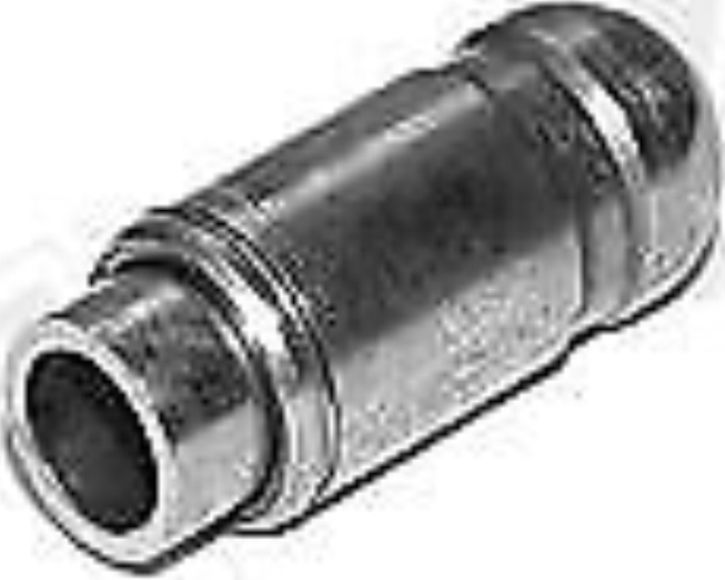 8x Valve lifter glass Exhaust Side Hydraulic FOL251 AE for PEUGEOT FORD CITROËN