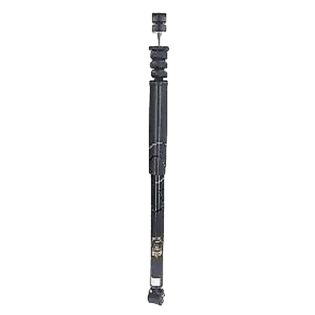 MJ13502 JAPKO Shock Absorber for NISSAN
