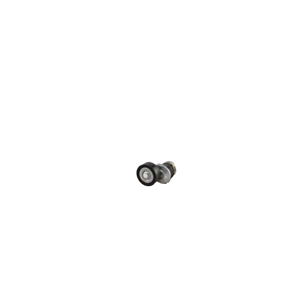 Multi-ribbed V-belt kit K036PK1098 GATES for SKODA VW SEAT