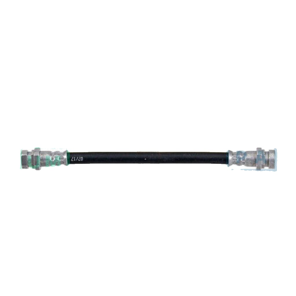 A.B.S.-OE SL 6688-OE Brake Hose for NISSAN,RENAULT