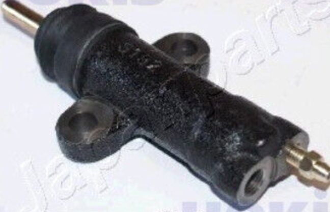 JAPANPARTS CY-153 Slave Cylinder, clutch for NISSAN
