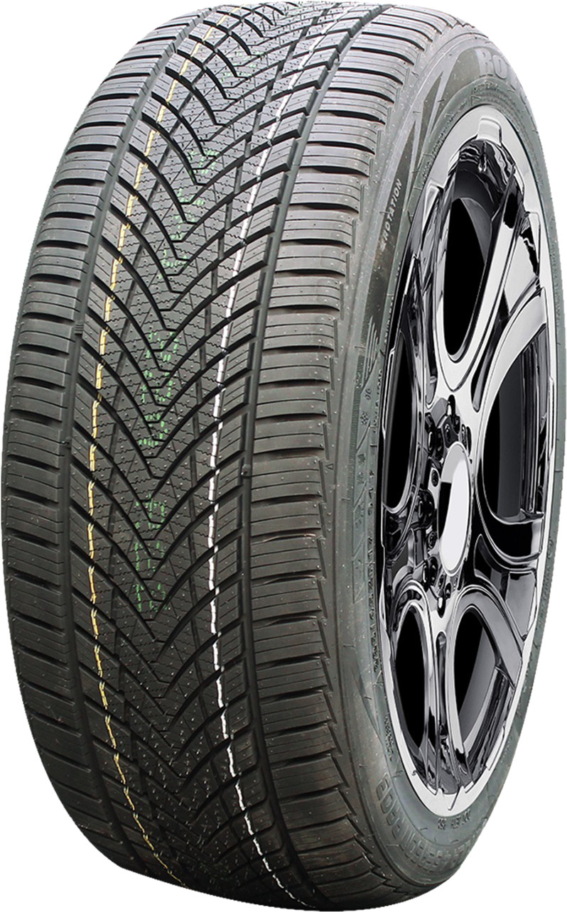 Super Value Supervalue 195 50 R15 82V Setula 4-Season Ra03 Size 4