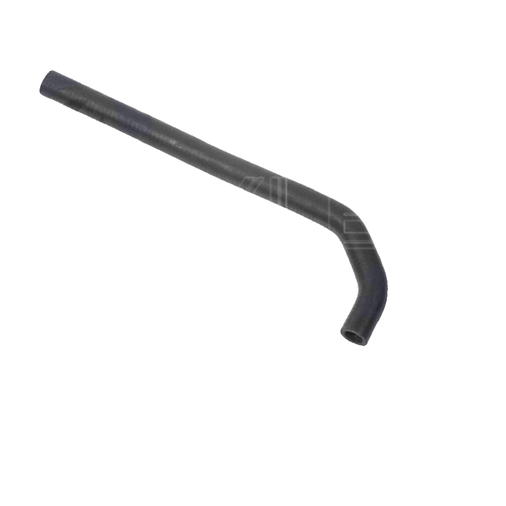 MEYLE 119 121 0051 Radiator Hose for VW