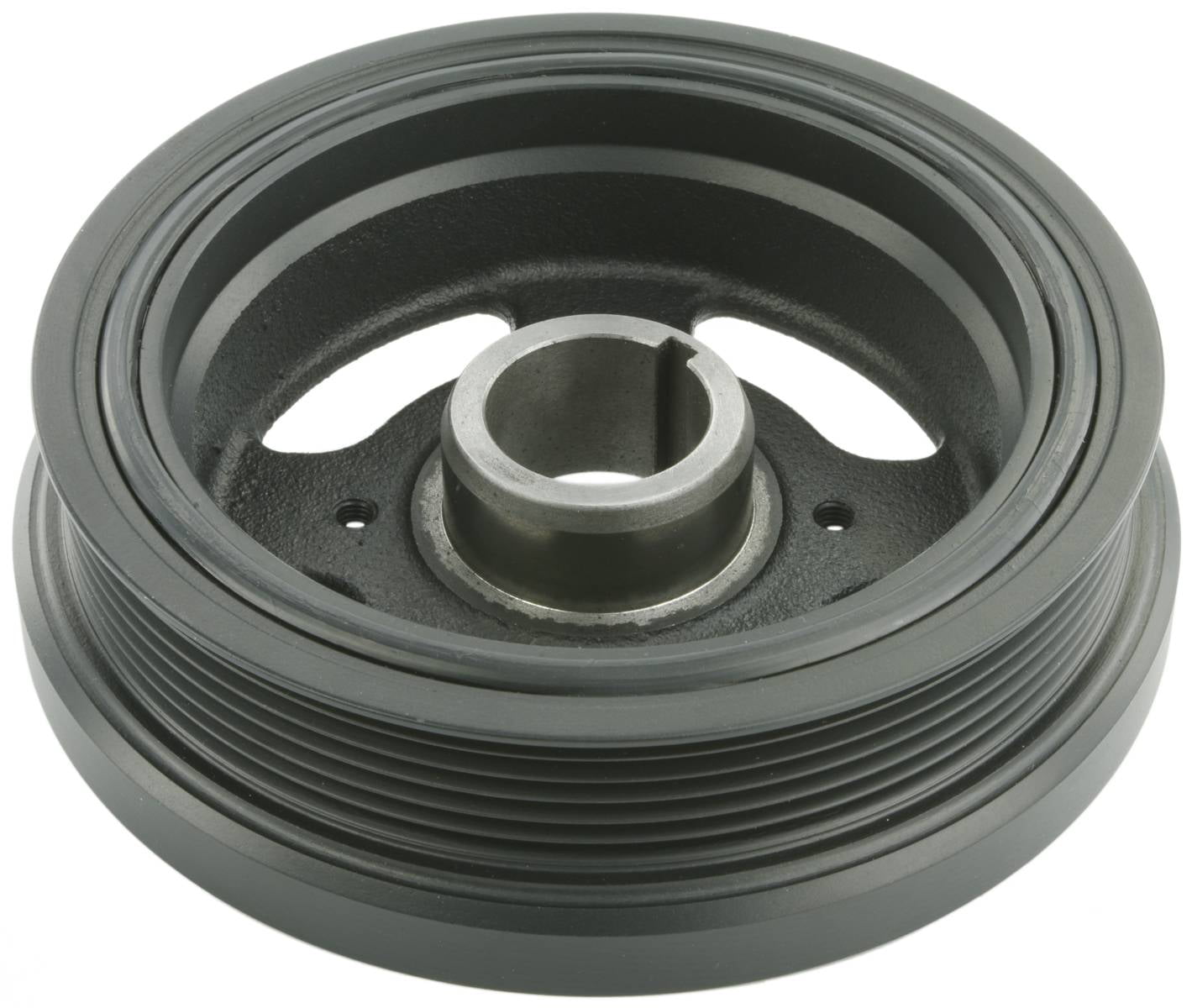 TDS-2ARFE FEBEST Belt Pulley, crankshaft for LEXUS,TOYOTA,TOYOTA (FAW),TOYOTA (G