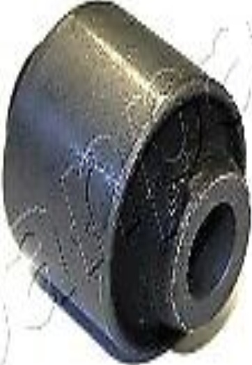 Rear JAPANPARTS RU-3005 Control Arm-/Trailing Arm Bush for MAZDA