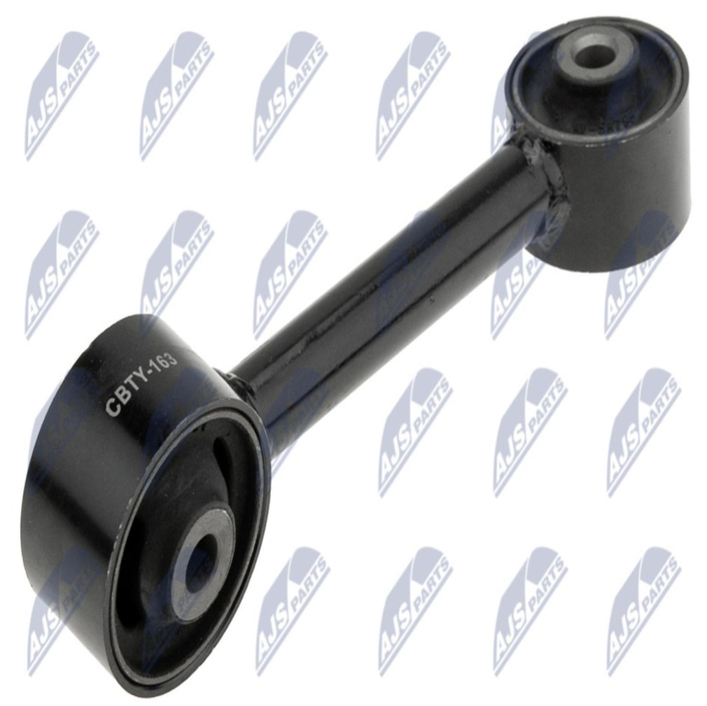 Engine mount Upper ZPS-TY-163 NTY for TOYOTA LEXUS