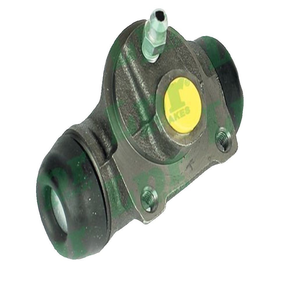 4047 LPR Wheel Brake Cylinder for NISSAN,PEUGEOT