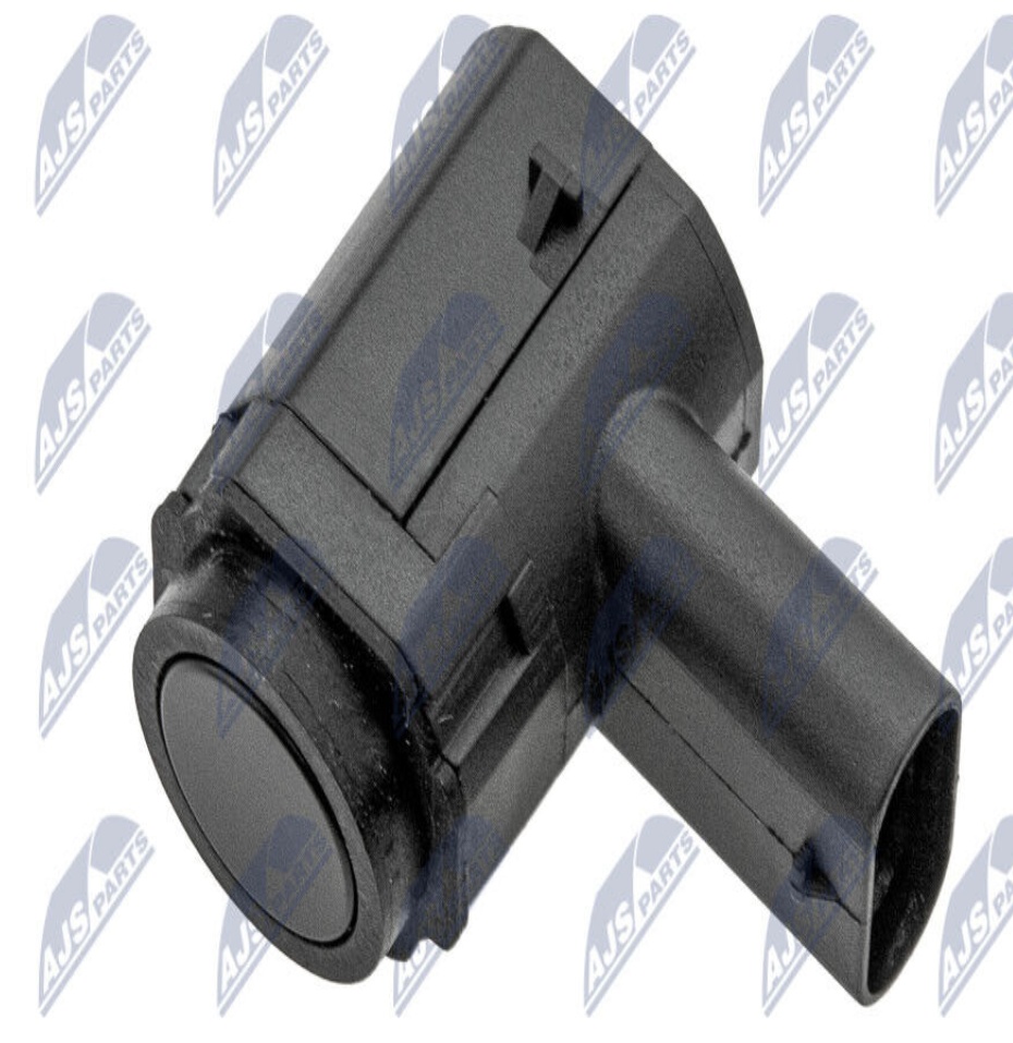 N.T.Y. EPDC-NS-001.NTY Sensor, parking assist for NISSAN
