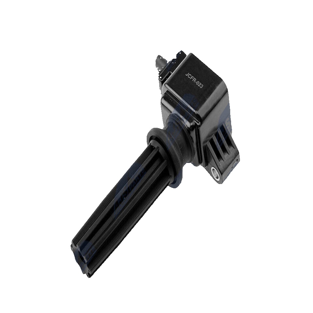NTY OE ECZ-FR-023 Ignition Coil for FORD,FORD USA,JAGUAR,LAND ROVER,VOLVO