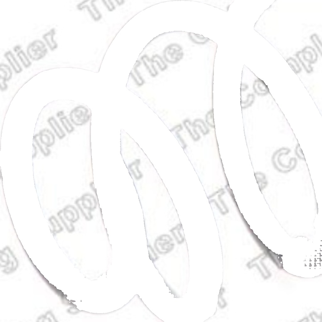 Rear LESJÖFORS 4295099 Suspension Spring for AUDI,VW