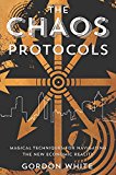 Chaos Protocols : Magical Techniques for Navigating the New Economic Reality ... - Image 2