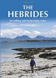The Hebrides: 50 Walking and Backpacking Routes (British Mountai - Image 2
