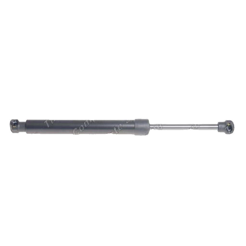 Rear LESJÖFORS 8104261 Gas Spring, boot/cargo area for AUDI