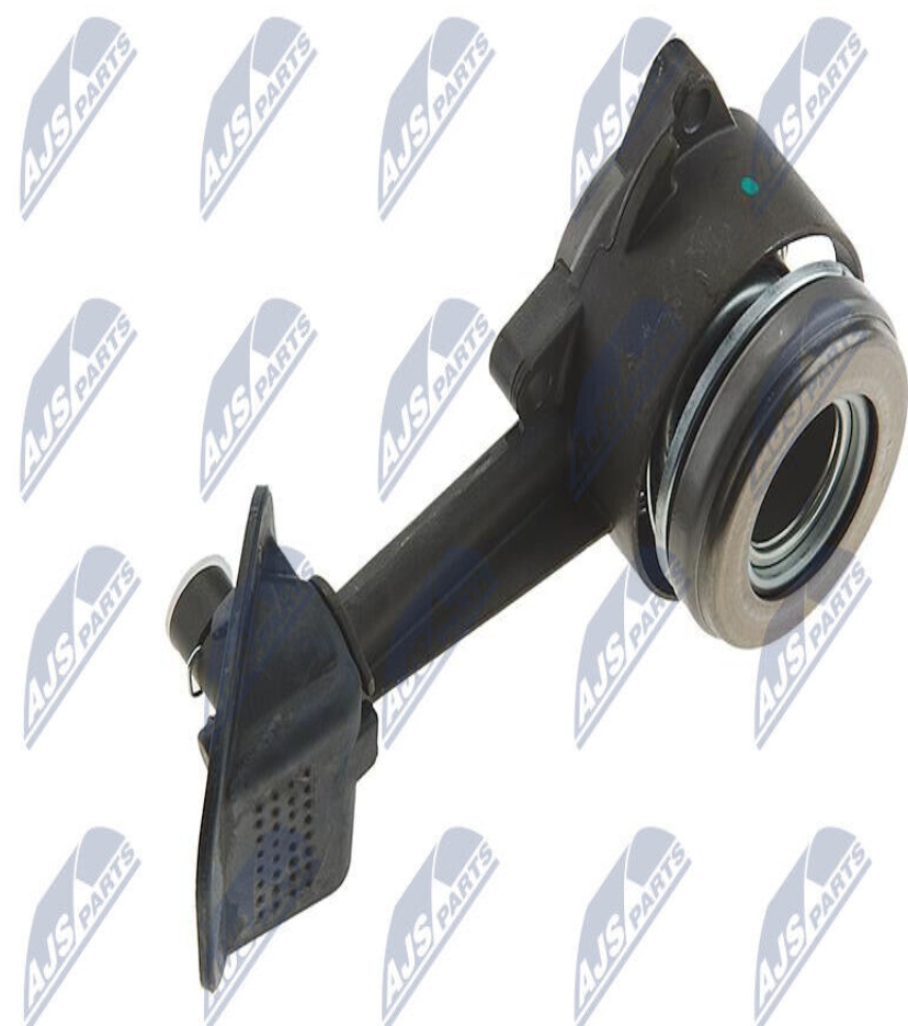 Central slave cylinder Plastic NWS-FR-013 NTY for FORD TRANSIT Bus TRANSIT Van