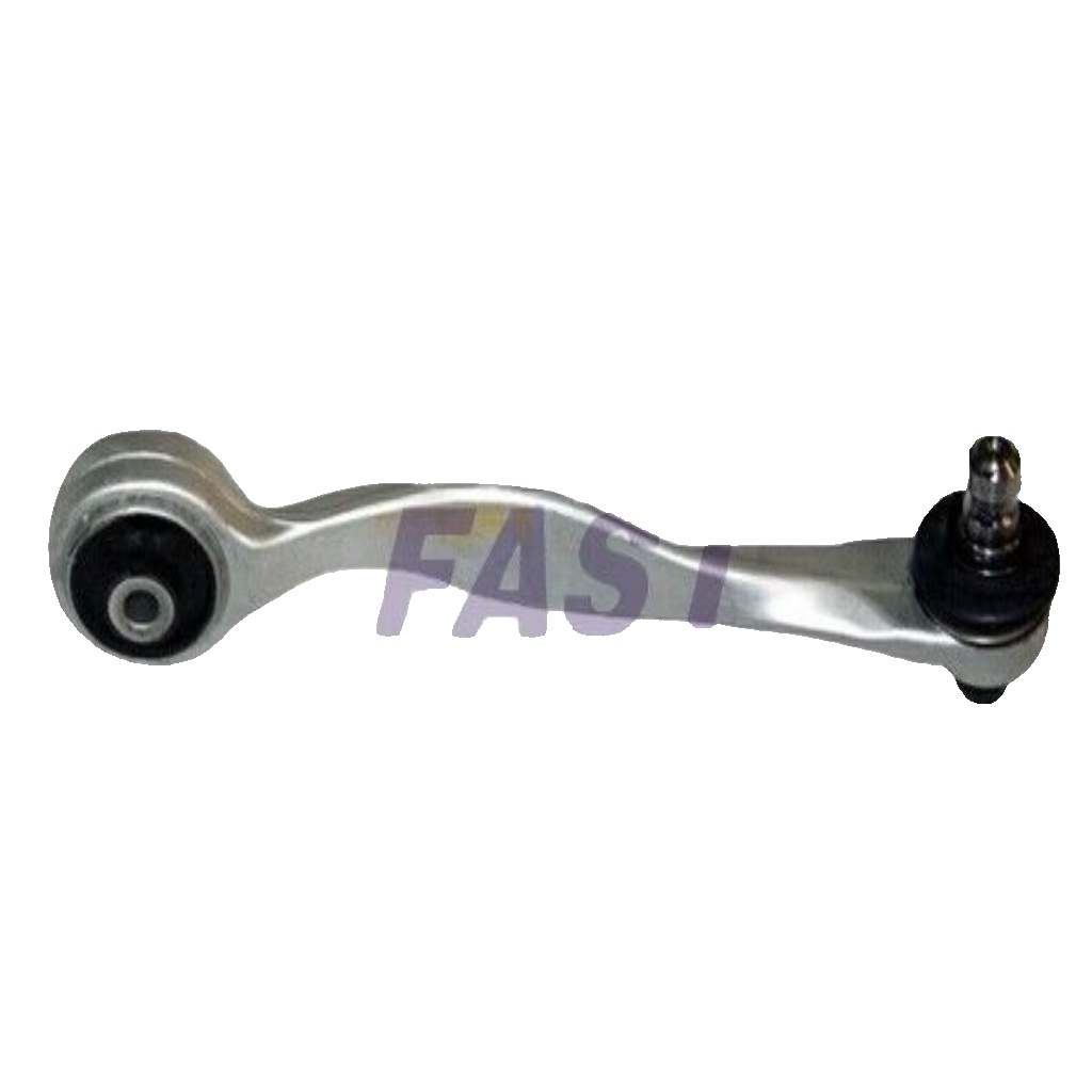 FT15512 FAST Track Control Arm for ,AUDI,SKODA,VW