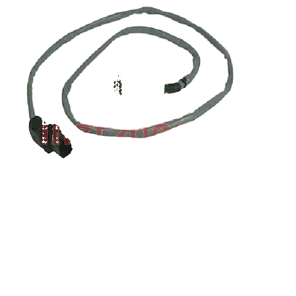 Original METZGER Lambda Probe 0893186 for Audi Skoda VW