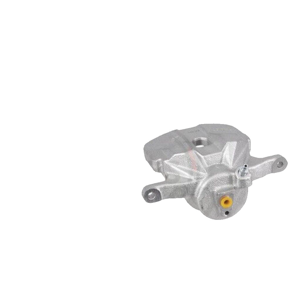 A.B.S. 740602 Brake Caliper for MAZDA