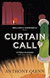 Curtain Call