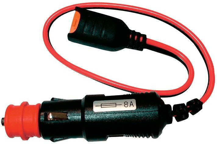 CTEK Comfort Connect - 12v Cigarette Power / Charging Plug Adapter (56-263) - Image 5