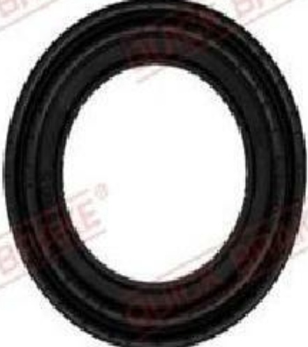 QUICK BRAKE 114-0224 Repair Kit, brake caliper for CITROËN,FIAT,PEUGEOT