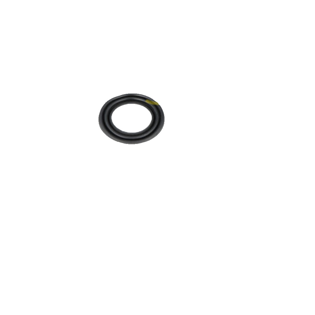 2x FRONT BRAKE CALIPER REPAIR SEAL KIT FITS Audi S4 B5 Quattro 1997>2001