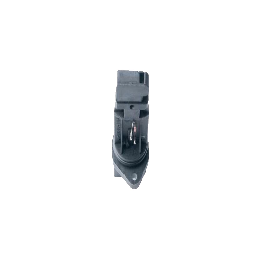 Skv Air Mass Meter Sensor for Audi Ford Seat Skoda VW 1.9 2.0 Diesel; 7.22684.0