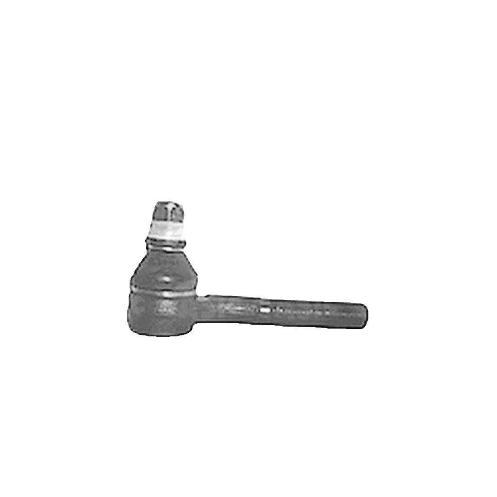 Fits SASIC 8173443 TIE ROD END KIER.   ⭐UK Stock⭐