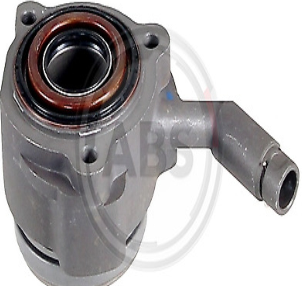 Clutch Concentric /Central Slave Cylinder A.B.S. 61330 for Fiat/Citroen/Peugeot/