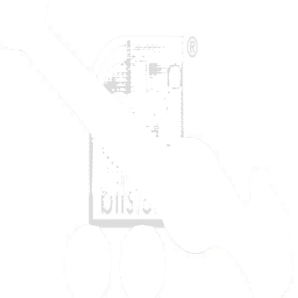 FEBI 05624 CONTROL/TRAILING ARM WHEEL SUSPENSION Right