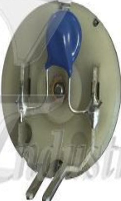 Fits 3RG 88214 WASHER PUMP KPL.   ⭐UK Stock⭐