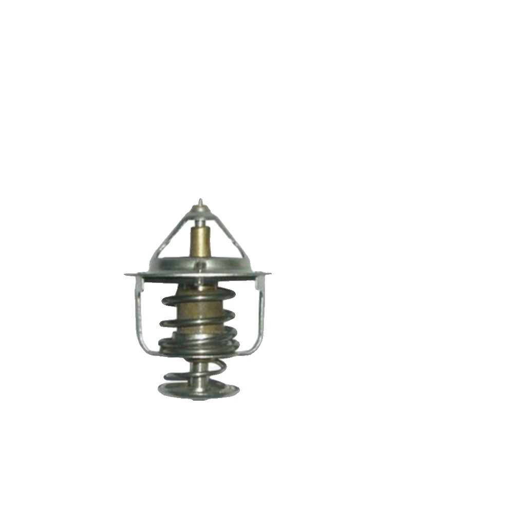 MAGNETI MARELLI 352317100280 Thermostat, coolant for DAIHATSU