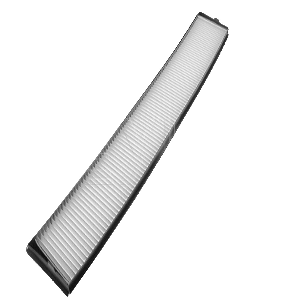 VALEO-OE 586546-OE Oil Filter for MERCEDES-BENZ,PUCH