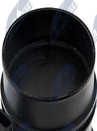 MASS AIR FLOW SENSOR EPP-PL-022 FOR RENAULT MASTER/III/Bus/Van GRAN/TOUR 2.3L - Image 3