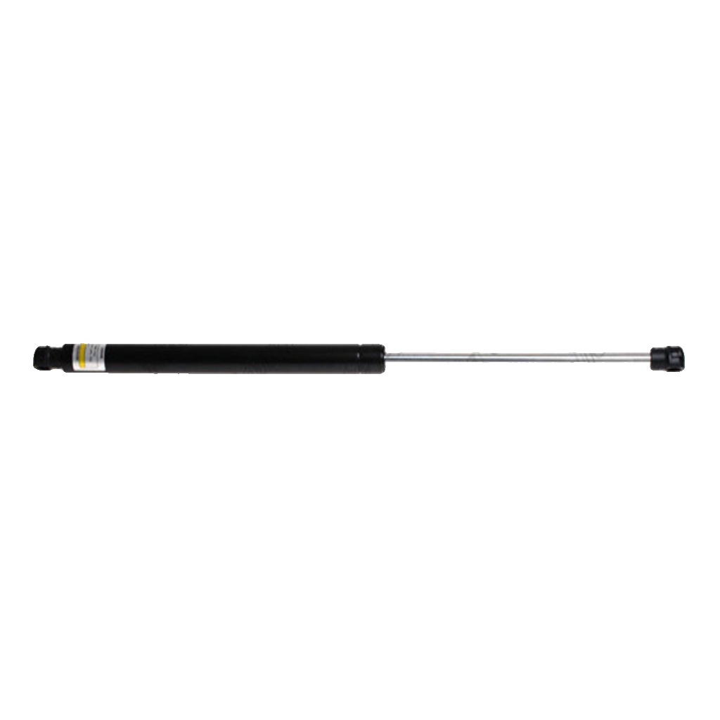REAR TAILGATE GAS STRUT SPRING  FOR MERCEDES BENZ A CLASS