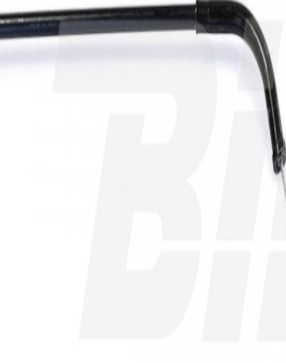 Free Shipping Tecnium Gas Return Cable For Motorcycle Parts Accessories