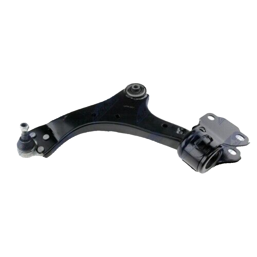 Front Arm For Ford Mondeo Iv 07- S-Max 06- Volvo S60 10- S80 06- 5902048896476 - Image 6