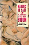 The 120 Days Of Sodom