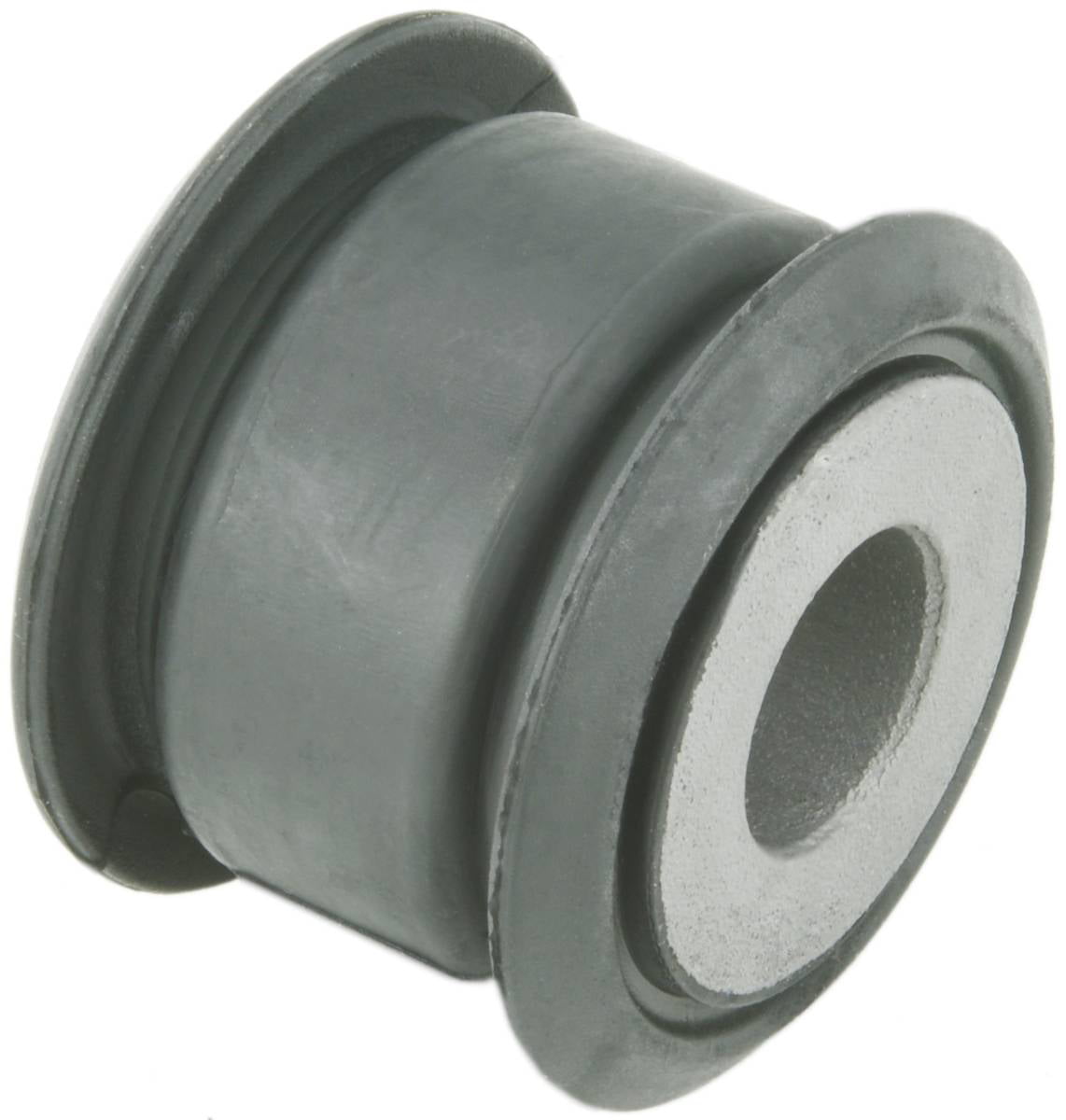 Fits FEBEST HAB-223 SILENT BLOCK OF THE STEERING ROD. HONDA ACCORD CU ⭐UK Stock⭐