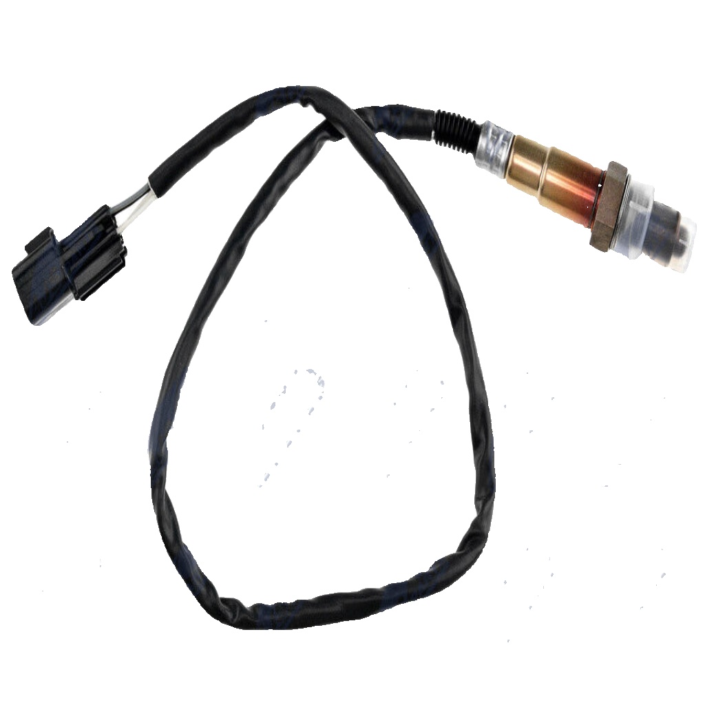 ESL-HY-519 NTY Lambda Sensor for HYUNDAI,KIA