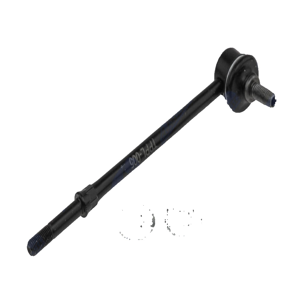 N.T.Y. ZLT-PL-005.NTY Rod/Strut, stabiliser for OPEL,SAAB,VAUXHALL