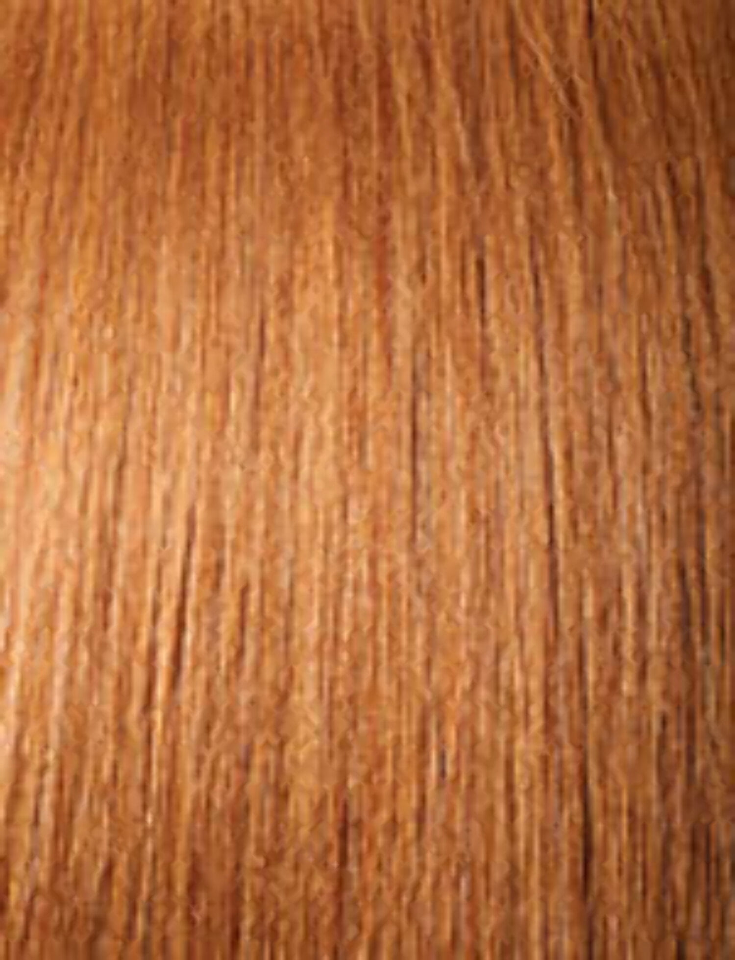 Sensationnel Unisex X-Pression Prestretched Braiding Hair - 2X Xpression 72 Inch All Kanekalon Flame Retardant Synthetic Braid In Hair Extensions - 2X 72 Inc